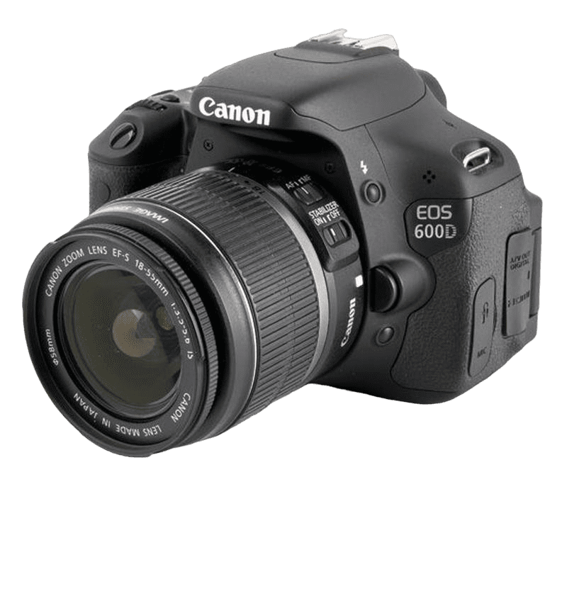 Canon 600d body. Canon eos 600d kit. Зеркальный фотоаппарат canon 600d. Кэнон еос 600д. Canon 600d.